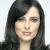 Grainne Seoige