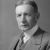 Charles G. Dawes