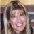Diane Edwards