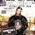 Compton's O.G.
