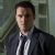 Wayne Rigsby