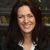 Karen Waddell