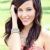 Kay Adams