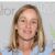 Kathleen Buhle