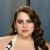 Beanie Feldstein