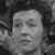 Jane Aird