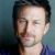 Grant Bowler