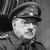 Arthur Lowe