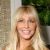 Lisa Gastineau
