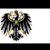 People from the Kingdom of Prussia