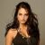 Alexa Ray Joel