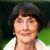 June Brown
