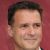 Heiko Kiesow