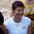Olympic freestyle skiers for Switzerland