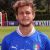 Alessandro Diamanti