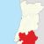Regions of Portugal