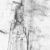 Isabel Neville, Duchess of Clarence