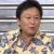 Kazuhito Kawai