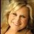 Sandi Patty