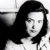 Francette Pejot