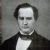 George D. Prentice