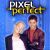 Pixel Perfect