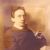 James A. Johnson (architect)