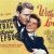1945 romantic comedy films