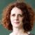 Maggie O'Farrell