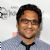 Ravi Patel
