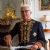 Ambassadors of Italy to Belgium