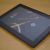 Sony tablets