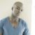 Kabelo Mabalane
