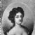Erdmuta Zofia von Dieskau