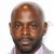 Alimi Ballard