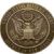 United States District Court for the District of New Jersey cases