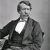 David Livingstone