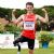 Medalists at the World Para Athletics Championships