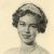 Queen Frederica of Greece