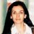 Geraldine Fernandez