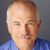 Jack Layton