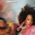 2000s R&B song stubs