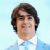 Esteban Gutiérrez
