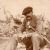 People from the Canary Islands by occupation