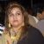 Reena Roy