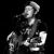Ryan Lawrie