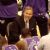 Mike D'Antoni