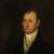 Thomas Todd