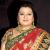 Apara Mehta