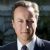 Cameron–Clegg coalition